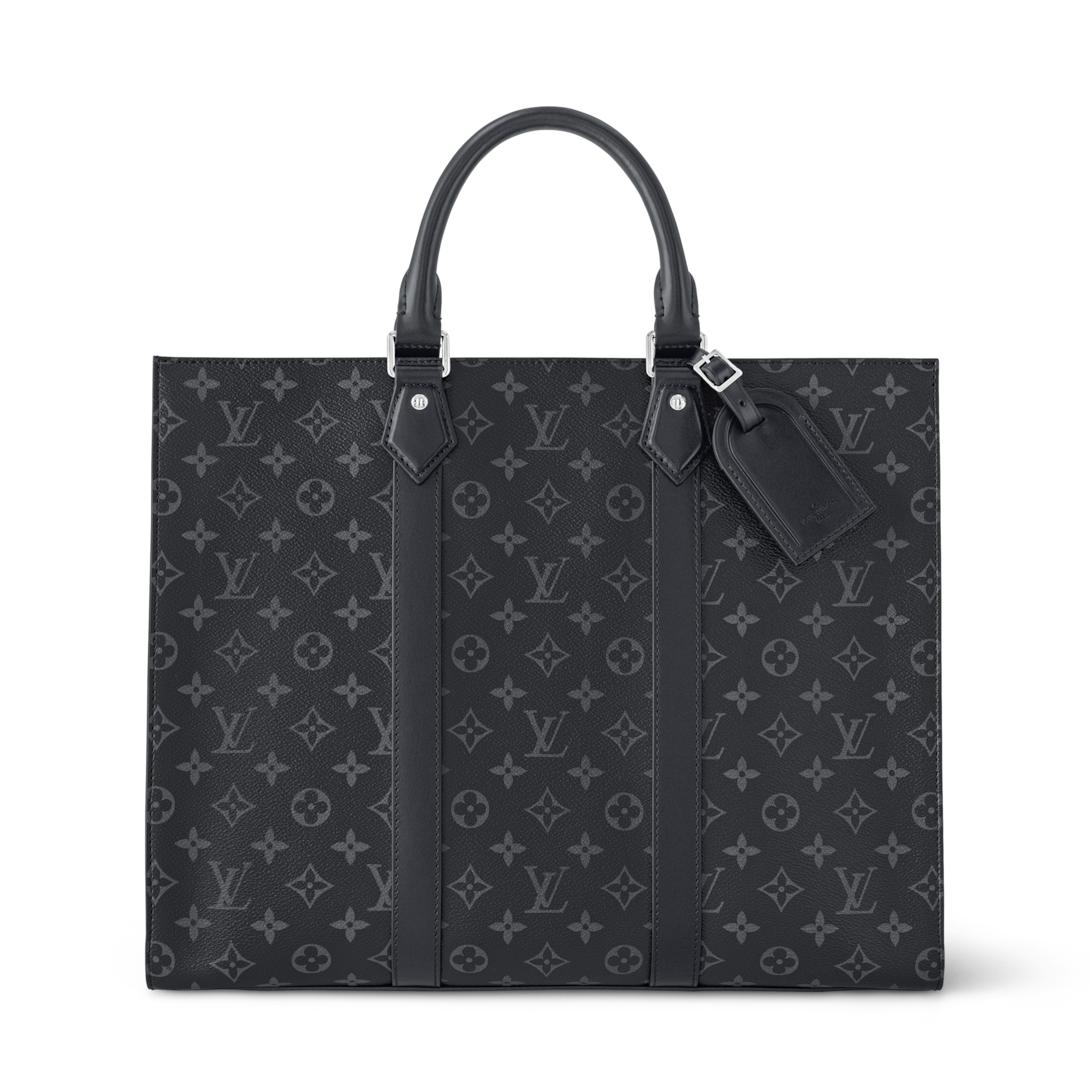Louis Vuitton モノグラムエクリプス　サイズ9.5 Louis Vuitton モノグラムエクリプス サイズ9.5 Authentic Louis